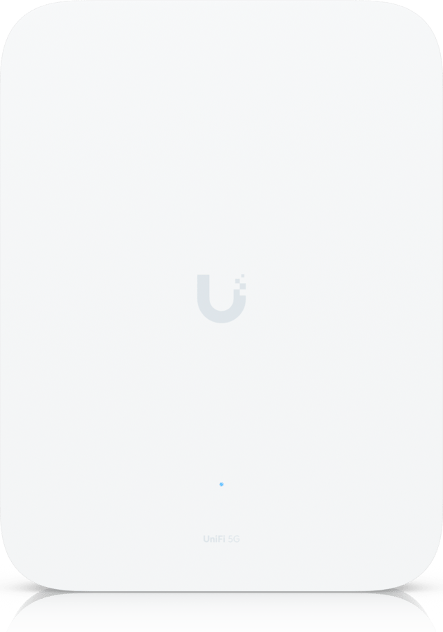 Ubiquiti UniFi Max Outdoor (U5G-MAX-OUTDOOR)
