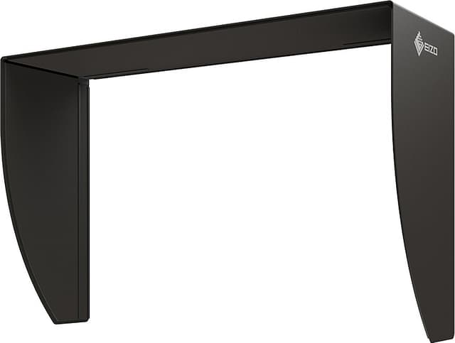 EIZO Light Hood for Eizo CS2731 (CH2710)