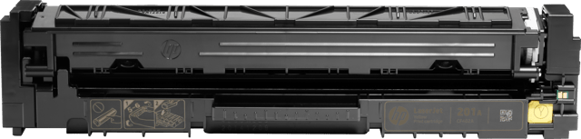 Toner Gul 201A 1.4K