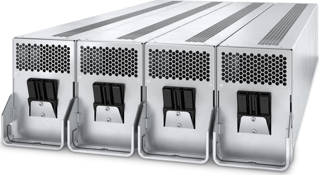 APC E3SBT4 UPS-tillbehör (E3SBT4)