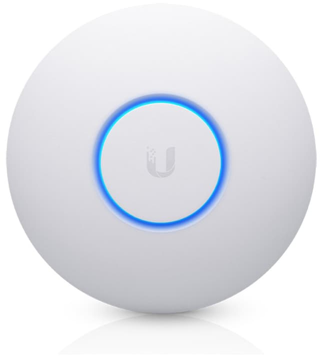 Ubiquiti Unifi UAP-NanoHD 