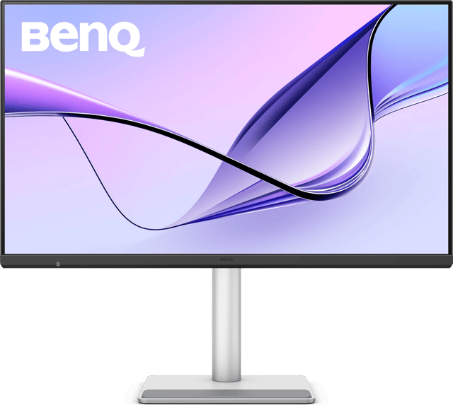 BenQ MA320UG 31.5" 3840 × 2160pixels IPS 16:9 120Hz (9H.LP1LA.TBE)