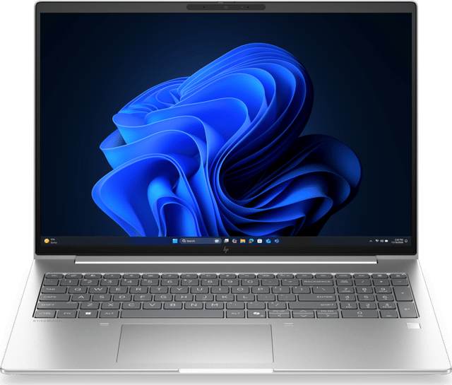 EliteBook 6 G2i 16 Intel Core 7 32GB 16" (DX9U8AT#UUW)