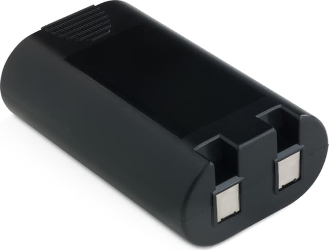 Dymo Batteri Pack