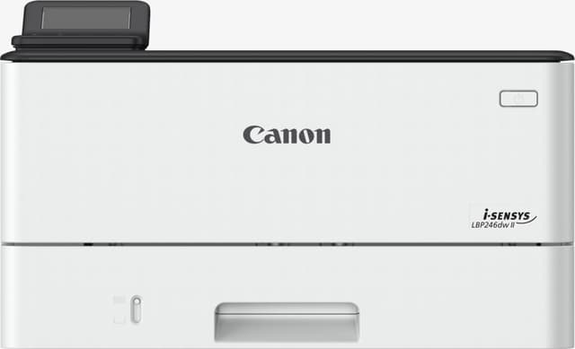 Canon i-SENSYS LBP246DW II A4