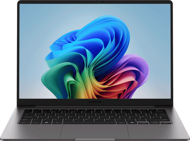 Samsung Galaxy Book6 Enterprise Edition Intel Core Ultra 7 32GB 1000GB 14"