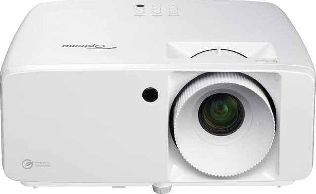 Optoma ZH521 (E3P7PR1E113)