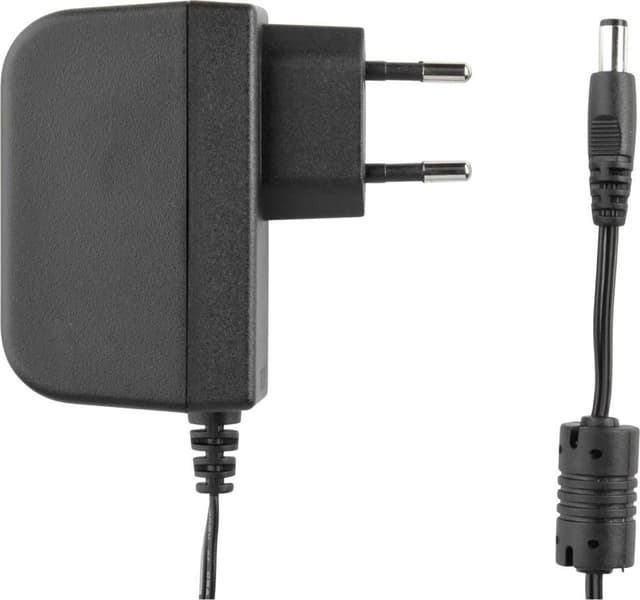 Dymo Strömadapter 240V EU