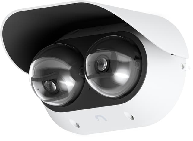 Ubiquiti AI Multi Sensor 2 Kamerasääsuoja 