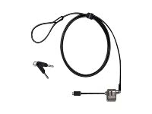 Kensington MicroSaver (4X90H35558)