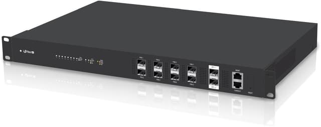 Ubiquiti UFiber OLT UF-OLT (UF-OLT)