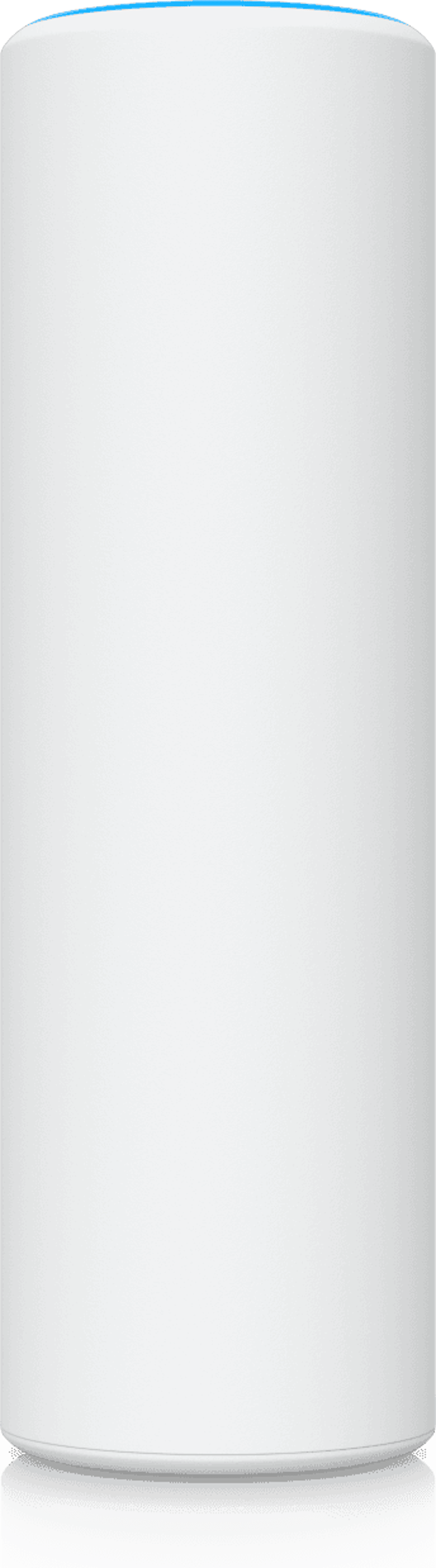 Ubiquiti UniFi U7 Mesh-adgangspunkt 