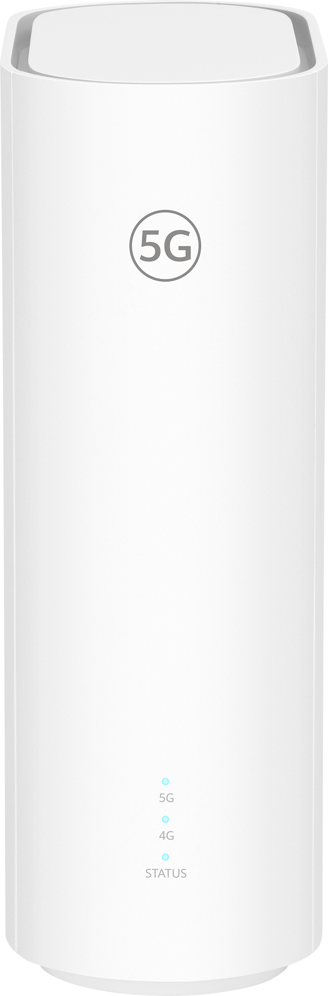 Huawei H173-381 5G Router