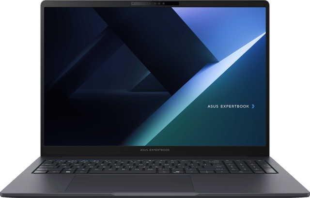 ASUS ExpertBook B3 Intel Core Ultra 5 16GB 512GB 16"