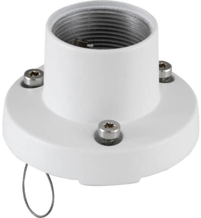 Axis T94A01D Pendant Kit (5502-431)