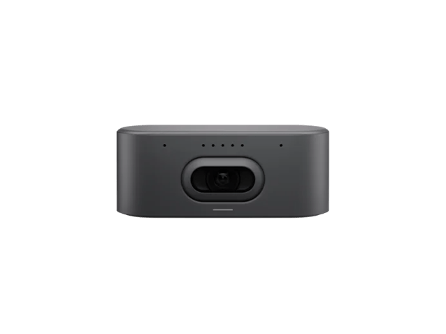 Logitech Rally AI Camera 