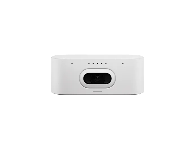 Logitech Rally AI Camera 