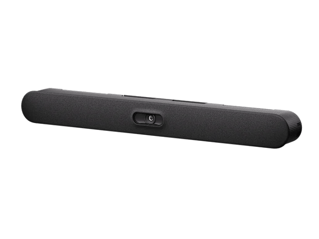 Logitech Rally Bar 2