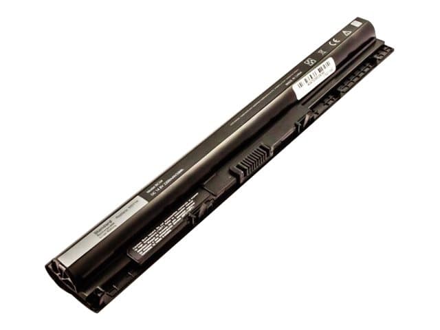 Coreparts CoreParts MBXDE-BA0014 laptop Battery (MBXDE-BA0014)