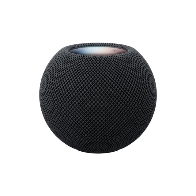 Apple Homepod Mini 2 Svart