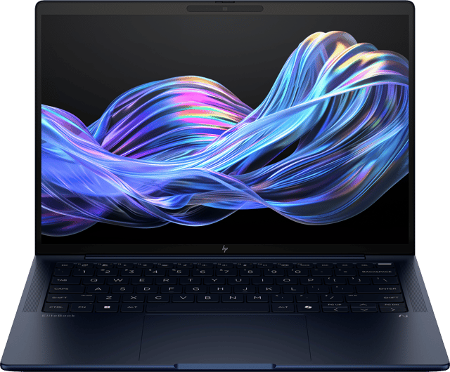 HP EliteBook X G1i Intel Core Ultra 7 16GB 512GB 14"