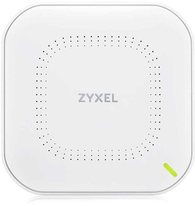 Zyxel NWA50AX