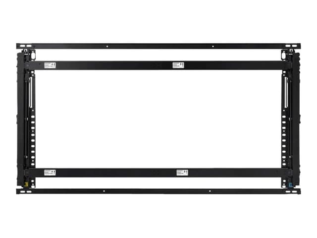 Videowall Stativ - 55" UD/UE Modeller (WMN-55VD/EN)