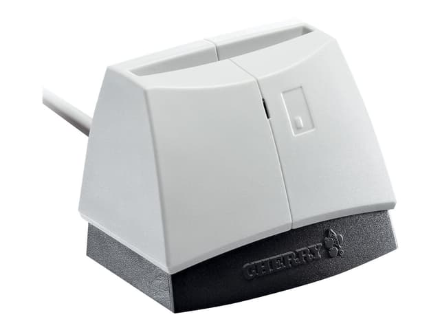 Cherry ST-1144 (ST-1144UB)