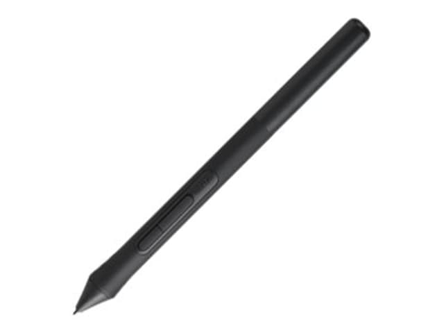 Wacom Intuos 4K Svart