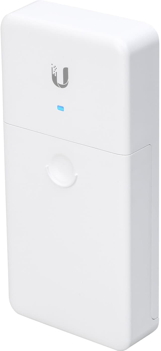 Ubiquiti F-POE G2 Fiber PoE Injector (F-POE-G2)