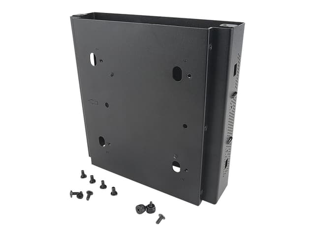 ThinkCentre Tiny Sandwich Kit II (4XH0N04098)
