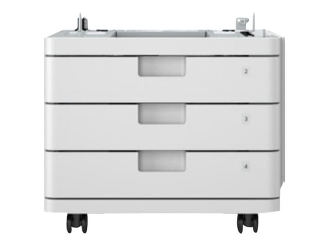 Canon Cassette Feeding Unit-AK1 (9580B001)