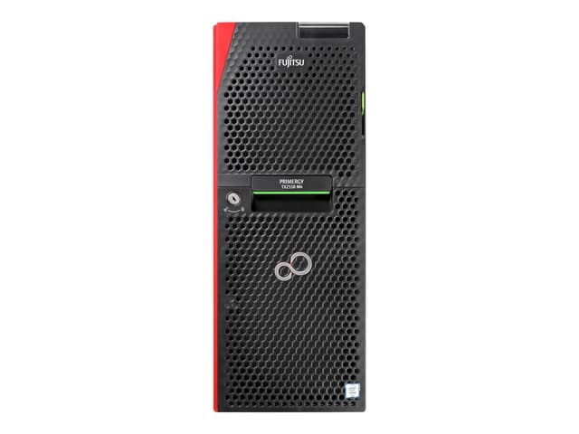 Fujitsu PRIMERGY TX2550 M4 (VFY:T2554SC020IN)