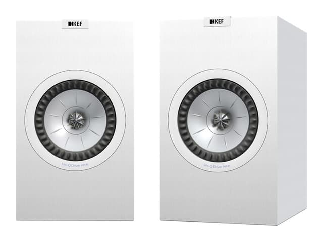 KEF Q series Q350 Vit (SP3959AA)