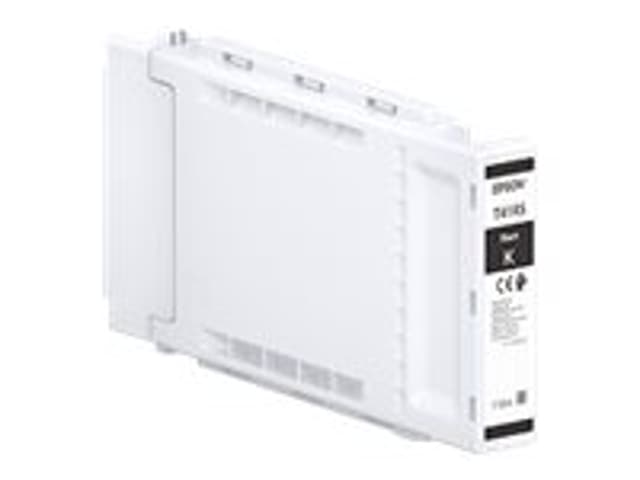 Epson Bläck Svart UltraChrome XD2 T41R540 110ml (C13T41R540)