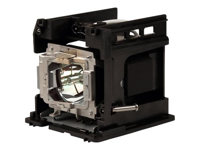 Optoma BL-FP370A (DE.5811118128-SOT)