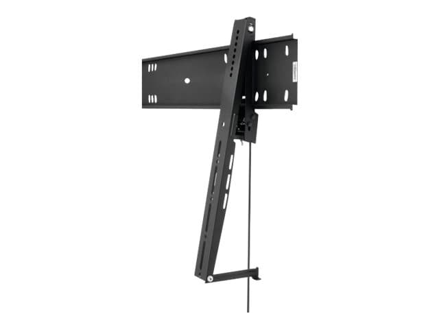 Vogel´s Professional PFW 6410 (7364100)