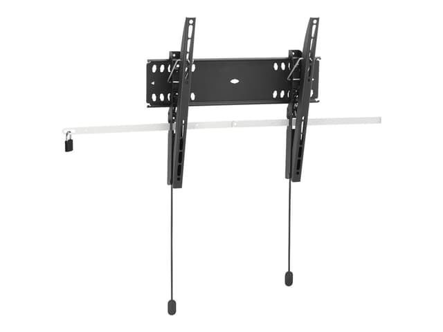 Vogel´s PFW 4510 (7045100)