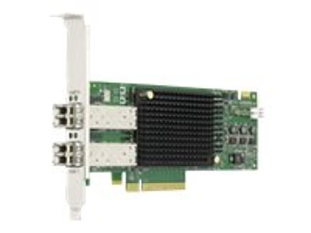 Emulex LPe31002-M6-D (403-BBMF)