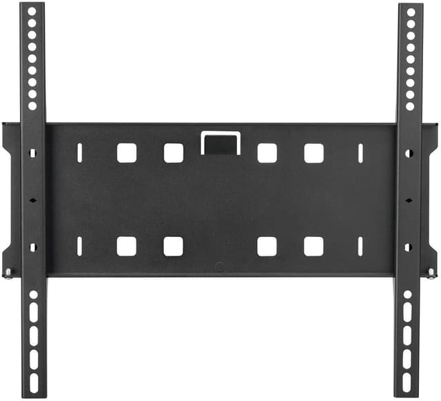 Vogel´s Professional PFW 3030 (7330300)