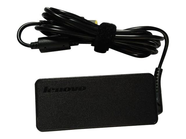 Chicony ADLX45NCC3A (5A10H03912)