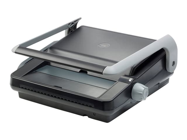 GBC WireBind W20 (4400426)
