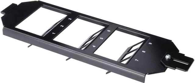 Digitus Keystoneram för 9 moduler (AN-25179)