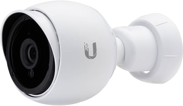 Ubiquiti UniFi UVC-G3-BULLET (UVC-G3-BULLET)