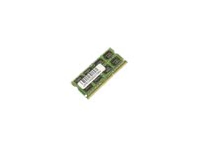 Coreparts DDR3 4GB 1333MHz DDR3 (MMI9901/4GB)
