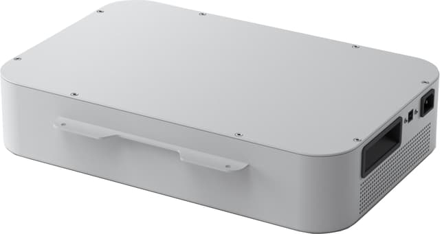 APC Smart-UPS Charge Mobile Battery Surface Hub 3 (CSH2)