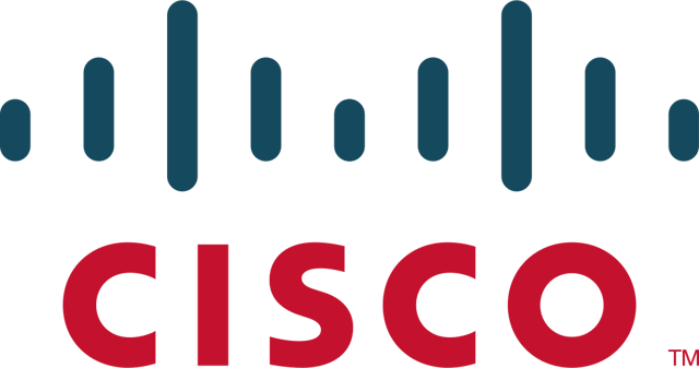 Cisco 3YR Sntc 8X5xnbd Catalyst 9300 24 Port (CON-3SNT-C930024U)