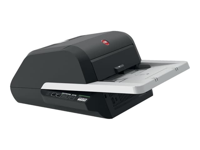 GBC Foton 30 Automatisk Lamineringsmaskin A3 (4410011)