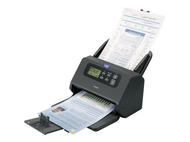 Canon imageFORMULA DR-M260 (2405C003)