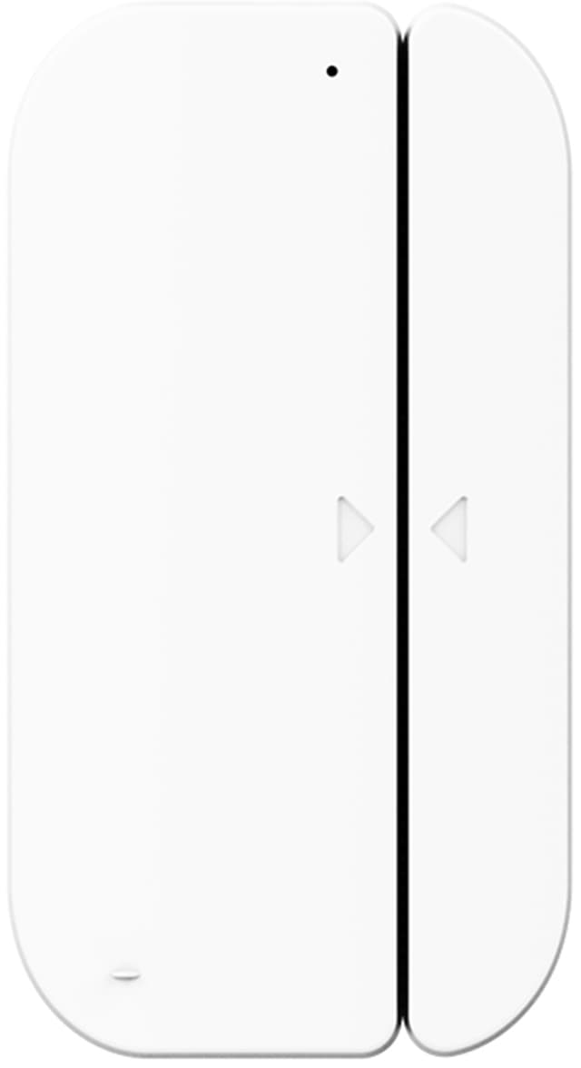 Prokord Smart Home Door Sensor (PSH-DW-01)